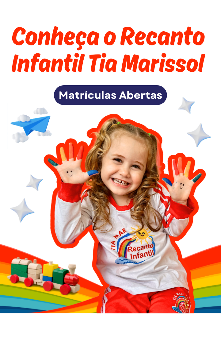 Capa Site Recanto (961 x 1296 px) (3)